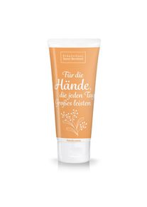 Crema per le mani Grandi prestazioni