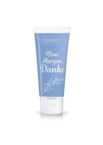 Crema per le mani Grazie di cuore