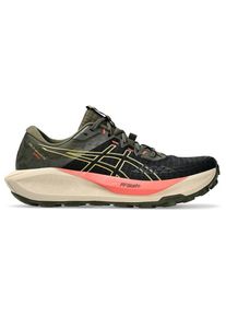 asics Women's Gel-Trabuco 13 GTX Trail running shoes Women (40,5, multi)