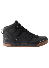 Vaude All Mountain Moab Mid STX II Cycling shoes (46, black)