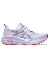 asics Novablast 5 Tokyo Running shoes Men (46,5, purple)