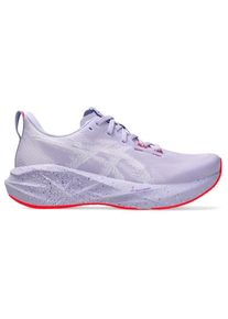 asics Women's Novablast 5 Tokyo Running shoes Women (42,5, purple)