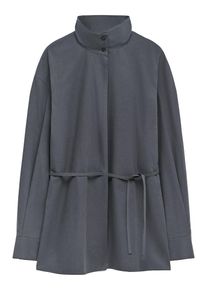 Adolfo Dominguez T-shirt Femme gris taille L