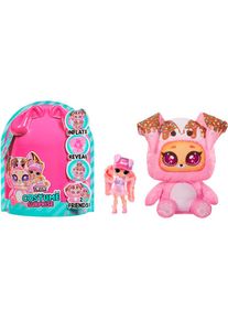 L.O.L. Surprise! , Anziehpuppe »L.O.L. Surprise Tweens Costume Surprise - Ali Dance« , bunt