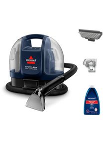 Bissell , Wasch-Sauger »4065N SpotClean Mini Cordless« , Schwarz