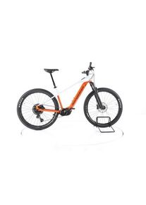 Mondraker Prime R (2023) | Diamant | orange | 29" | 48 cm | L | 500 - 3000 km