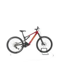 Rocky Mountain Instinct Powerplay (2021) | Diamant | rot | 29" | 48 cm | < 500 km