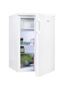 Gorenje , Table Top Kühlschrank »RB493PW« , weiß