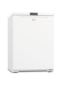 Miele , Gefrierschrank »F 4001 C Weiß«, 85,1 cm hoch, 60,2 cm breit , Weiß , Flexible Vergrößerung des Gefrierraums -VarioRoom