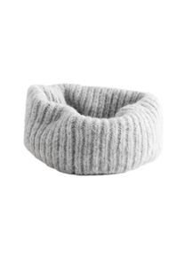 next Chal, Niñas, gris claro, talla 11-13 yrs