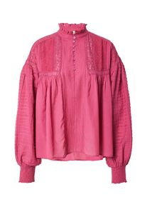 Vanessa Bruno Bluzka dla kobiet grenadynowy Rozmiar S-M