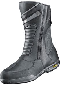 Held Annone, boots Gore-Tex , color: Black , size: 46