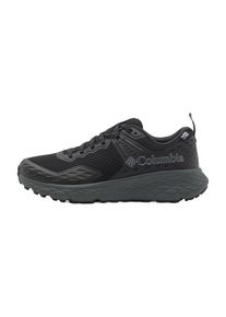 Columbia Chaussure basse 'KONOS' Homme noir taille 11.5