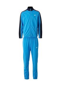 Nike Sportswear Jogging ruh&aacute;k 'CLUB' F&eacute;rfi k&eacute;k , M&eacute;ret M