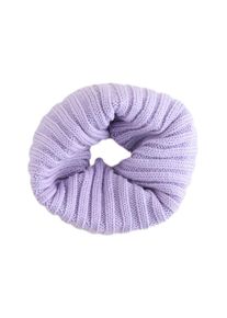 next Chal, Niñas, lila, talla 3-4 yrs