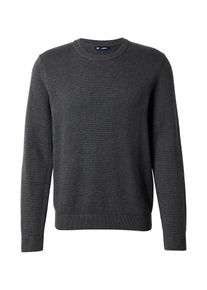 GAP Pull-over Homme gris taille XL