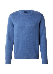 GAP Pull-over Homme bleu taille XL