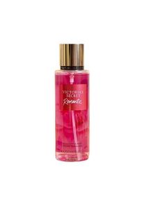 Victoria's Secret Victoria's Secret Romantic Body Mist 250ml
