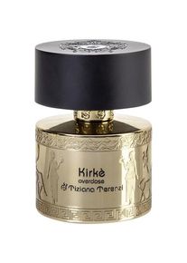 Tiziana Terenzi Kirkè Eau de Parfum Spray Perfumes mujer Unisex 100 ml