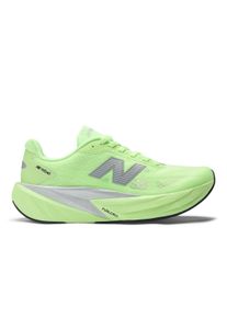 New Balance Herren Fuelcell Rebel V5 grün 42.0