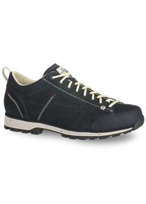 Dolomite Herren 54 Low Evo blau 43.3