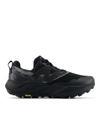 New Balance Damen Fresh Foam Hierro V9 GTX schwarz 41.5
