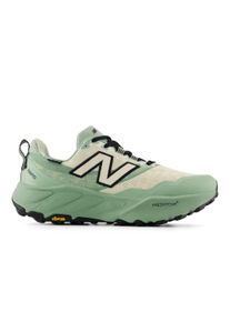 New Balance Herren Fresh Foam Hierro V9 GTX grün 44.0