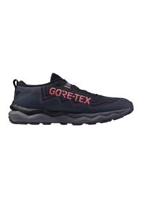 Mizuno Damen Wave Daichi 9 GTX schwarz 41.0
