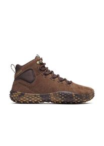 Merrell Herren Wrapt Mid WP grün 46.5