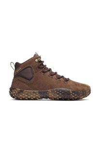Merrell Herren Wrapt Mid WP gr&uuml;n 42.0