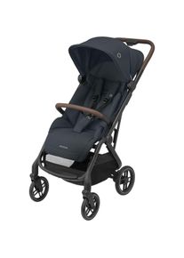 Maxicosi Maxi-Cosi, Kinderwagen, Soho