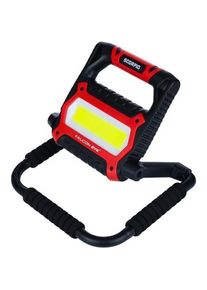 Falcon, Arbeitsleuchte, Werkstattlampe Eye SCORPIO FWL0016 (1500 lm)