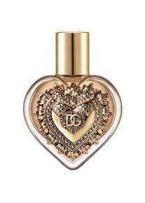 Dolce & Gabbana Dolce&Gabbana Parfumerie Femei Devotion Eau De Parfum Apa 20 ml