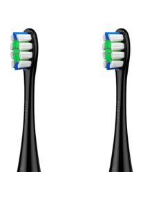 OCLEAN, Zahnbürstenkopf, Plaque Control (2 x)