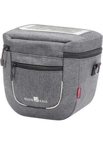 Klickfix, Velokorb, (3 l)