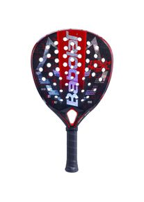 Babolat, Padelschläger