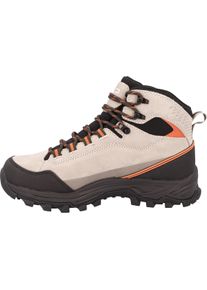 CMP Campagnolo, Damen, Wanderschuhe, Myzar Mid-Stiefel (39), Beige