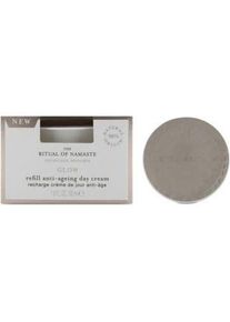 Rituals, Gesichtscreme, Cliskica (50 ml, Tagescreme)