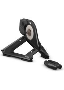 Tacx, Rollentrainer