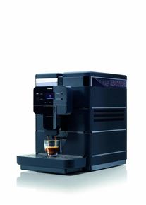 Saeco Royal Black | Professionnel | HoReCa | CHR