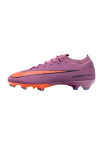 Nike Futballcipők 'Vapor 16 Pro' Férfi lila , Méret 7