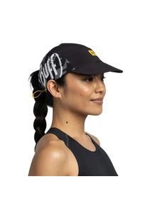 Buff Pack Speed Cap Unisex