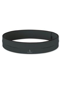 FlipBelt Classic Running Belt Unisexe
