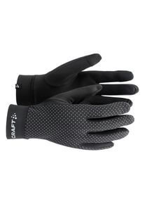 Craft Lumen Fleece Glove Unisexe