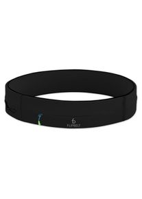 FlipBelt Zipper Running Belt Unisexe
