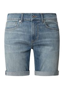 Pepe Jeans Jeans 'HATCH' Uomo - blu denim