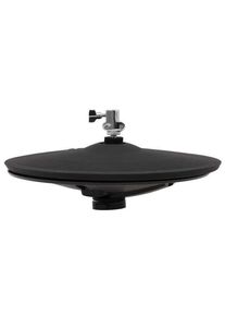 Lemon LE-HHC14 14" 2-piece Hi-Hat (b-stock)