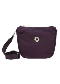JOOP! Sac à bandoulière 'Giocoso Della' Femme violet taille One Size
