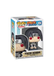 Naruto - Itachi (Joven) Figura Funko Pop - Funko