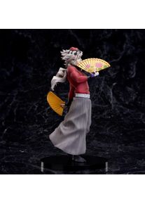 Demon Slayer - Figura de Doma